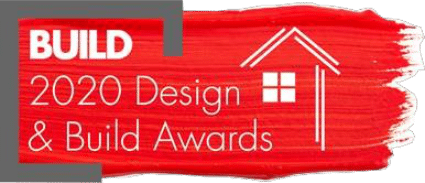 award-design-build