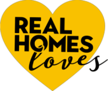 award-real-homes