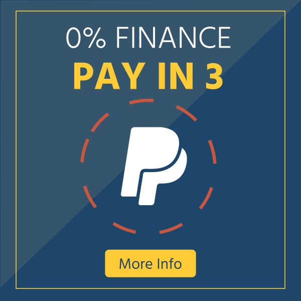 pay-in-3